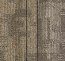 Balance Inspiration Balance Inspiration 31 фото 2 | FLOORDEALER